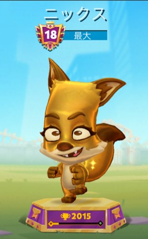 【zooba バトルモン】令和4年6月現在　全31キャラ、現環境最強キャラランキング！！TOP31