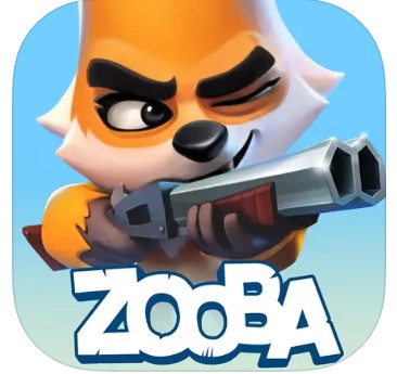 【zooba バトルモン】令和4年6月現在　全31キャラ、現環境最強キャラランキング！！TOP31