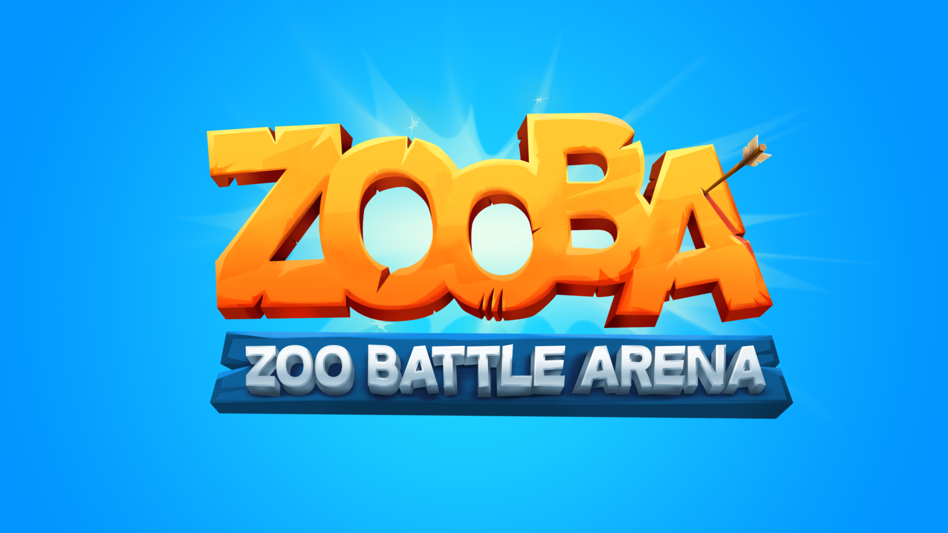 【Zooba　バトルモン】ライオンのデュークを徹底考察。立ち回りやおすすめアイテム構成など