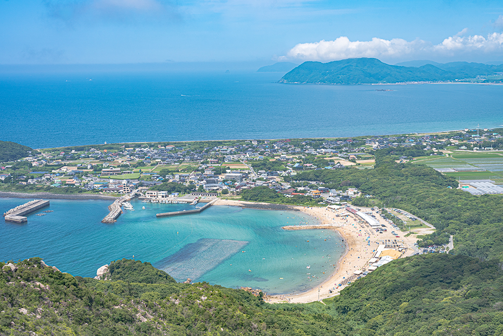 【糸島市編】相続トラブルを解決した事例|三愛地建株式会社